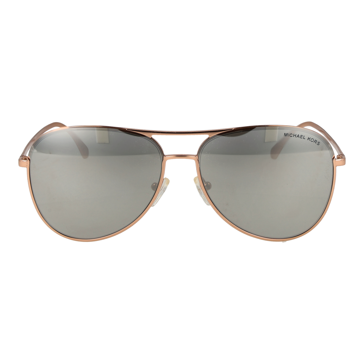 Michael Kors Sunglasses 0MK1089 11086G 59