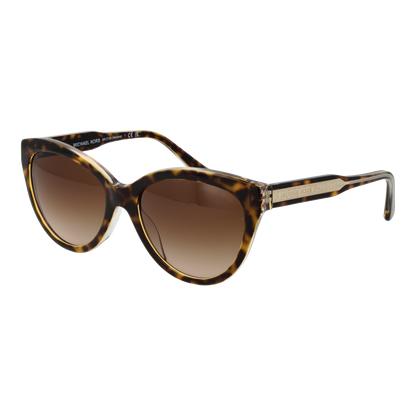 Michael Kors Sunglasses 0MK2158 310213 55