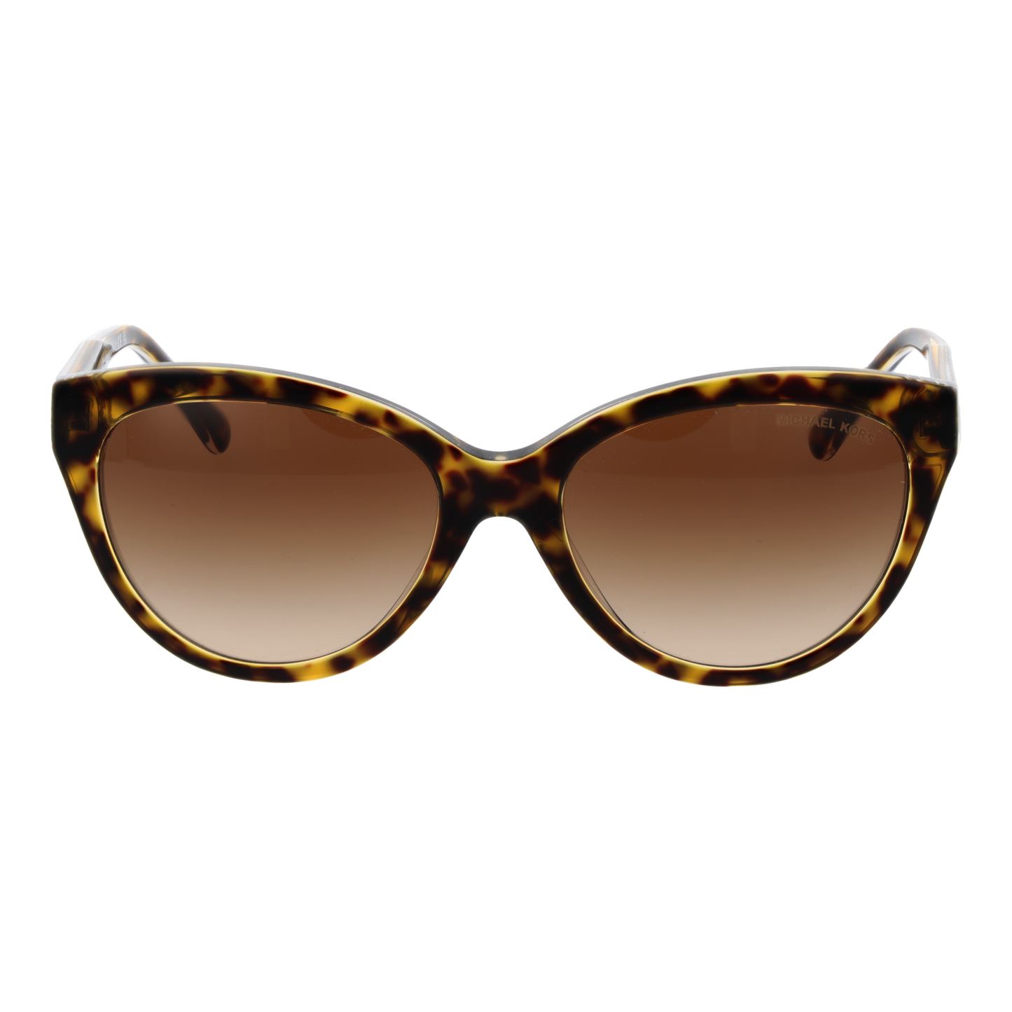 Michael Kors Sunglasses 0MK2158 310213 55