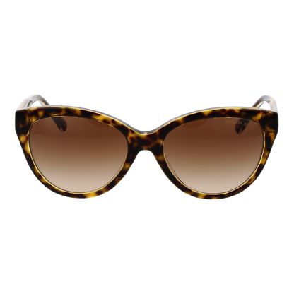 Michael Kors Sunglasses 0MK2158 310213 55