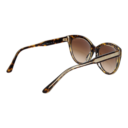 Michael Kors Sunglasses 0MK2158 310213 55