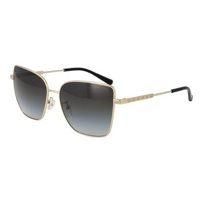 Michael Kors Sunglasses 0MK1108 10148G 57