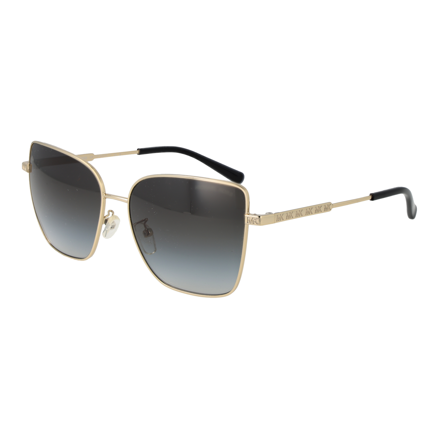 Michael Kors Sunglasses 0MK1108 10148G 57
