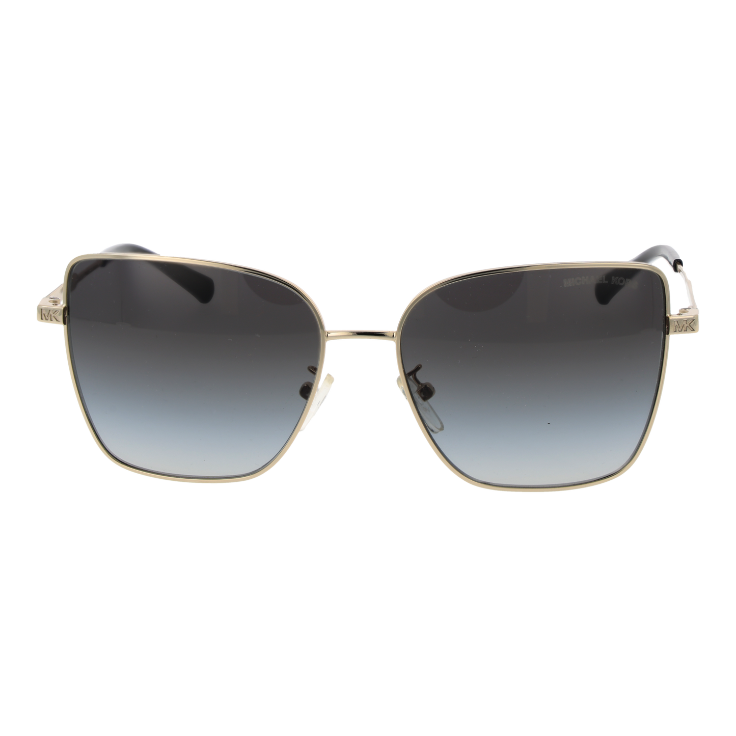 Michael Kors Sunglasses 0MK1108 10148G 57