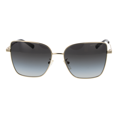 Michael Kors Sunglasses 0MK1108 10148G 57