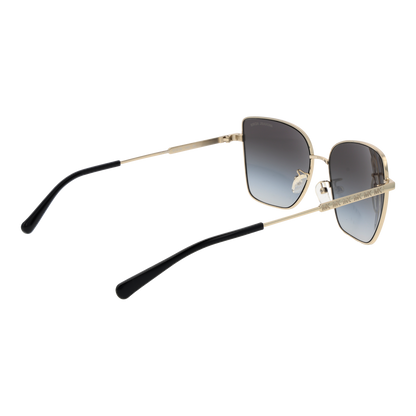 Michael Kors Sunglasses 0MK1108 10148G 57