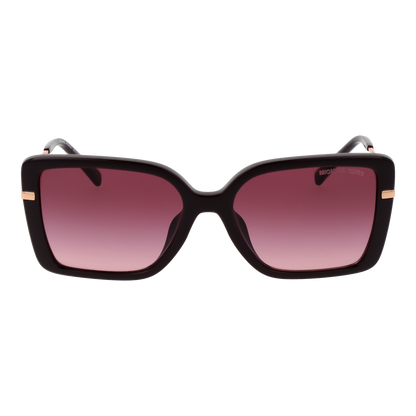 Michael Kors Sunglasses 0MK2174U 33448H 55