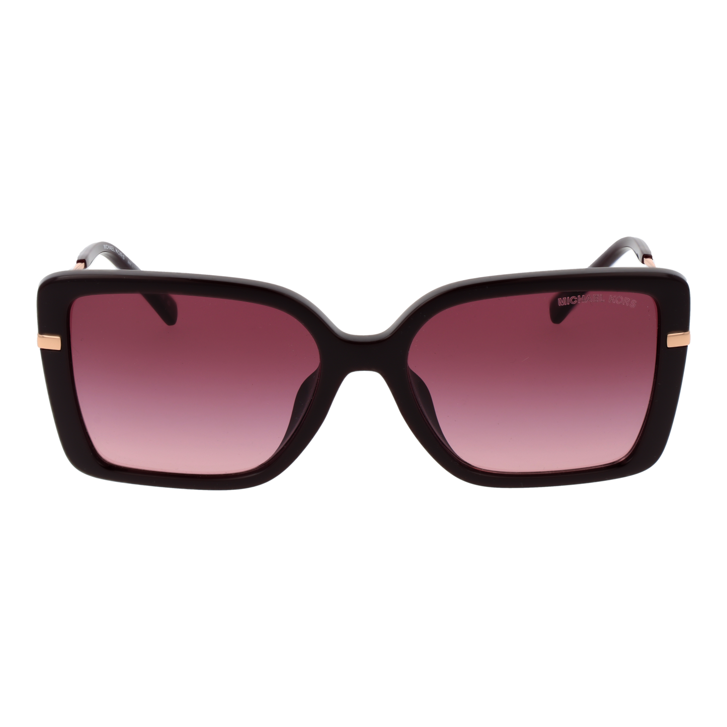 Michael Kors Sunglasses 0MK2174U 33448H 55