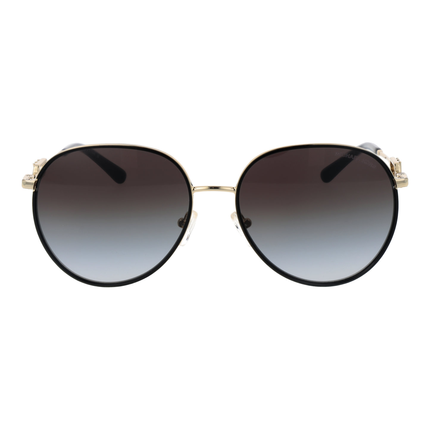 Michael Kors Sunglasses 0MK1128J 10148G 58