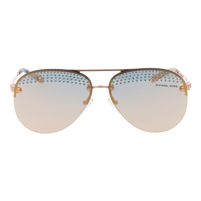 Michael Kors Sunglasses 0MK1135B 11084Z 59