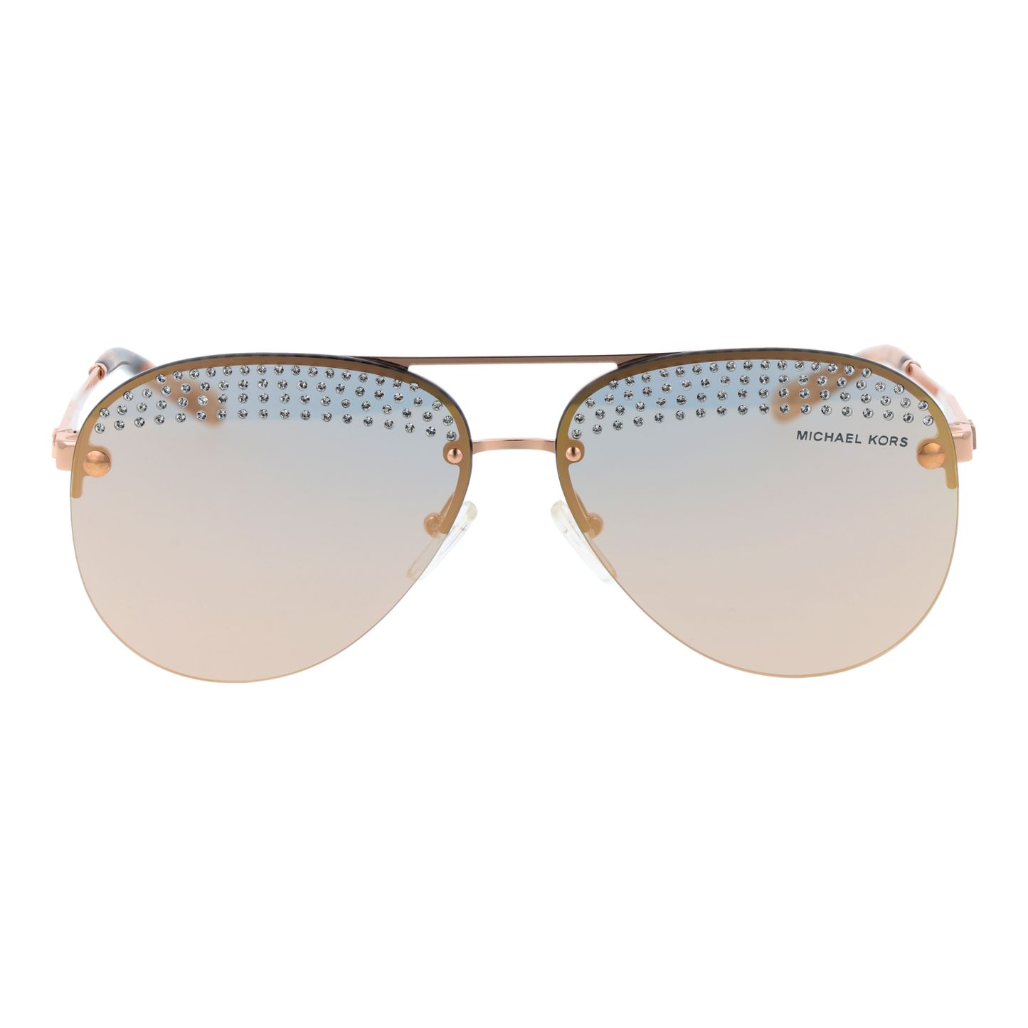 Michael Kors Sunglasses 0MK1135B 11084Z 59