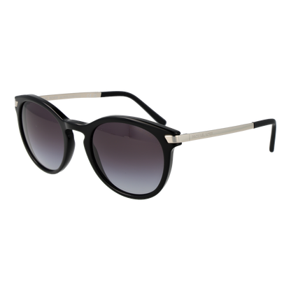 Michael Kors Sunglasses 0MK2023 316311 53