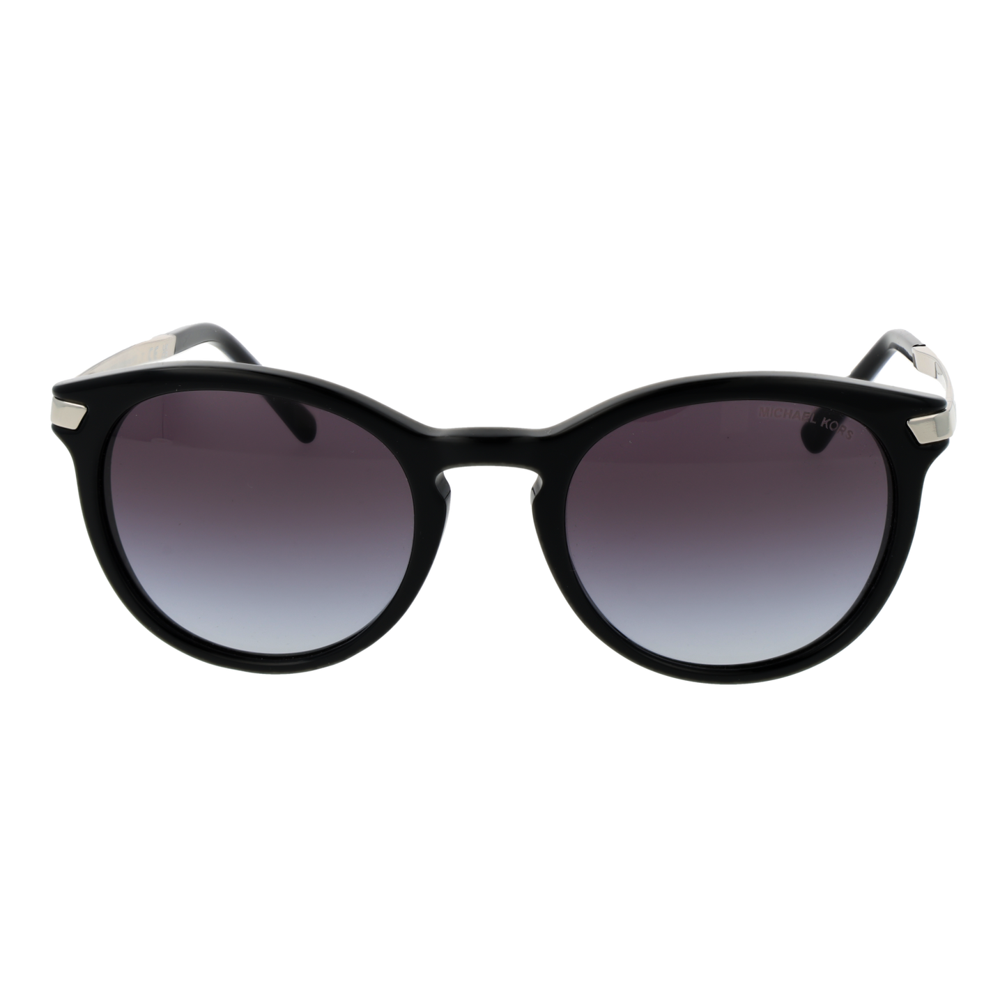 Michael Kors Sunglasses 0MK2023 316311 53