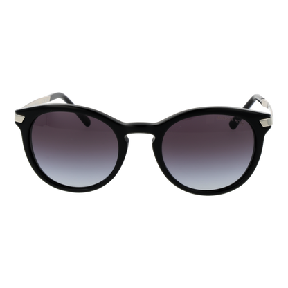 Michael Kors Sunglasses 0MK2023 316311 53