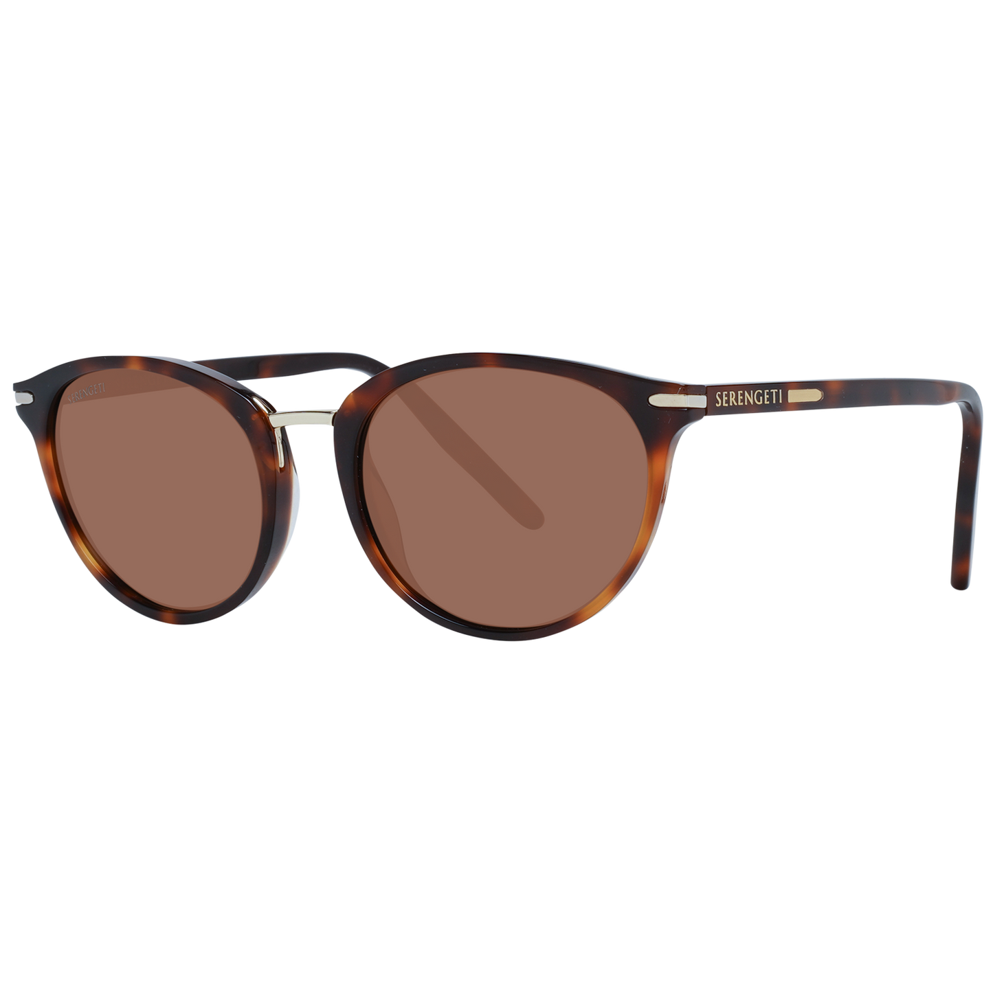 Serengeti Sonnenbrille 8844 Elyna 54