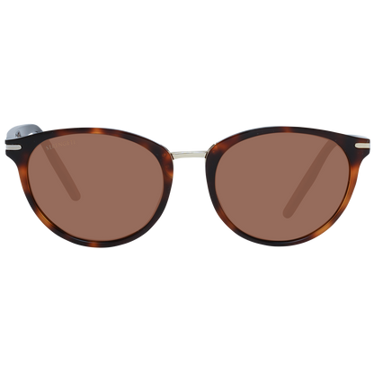 Serengeti Sonnenbrille 8844 Elyna 54