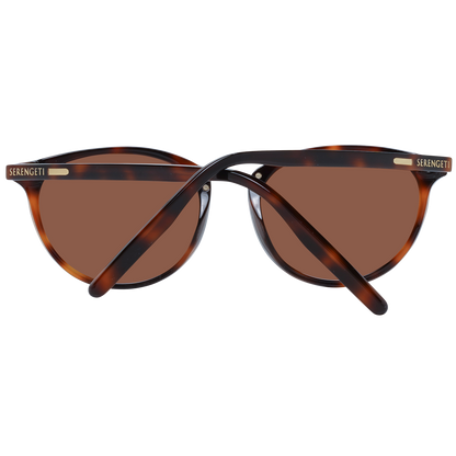 Serengeti Sonnenbrille 8844 Elyna 54