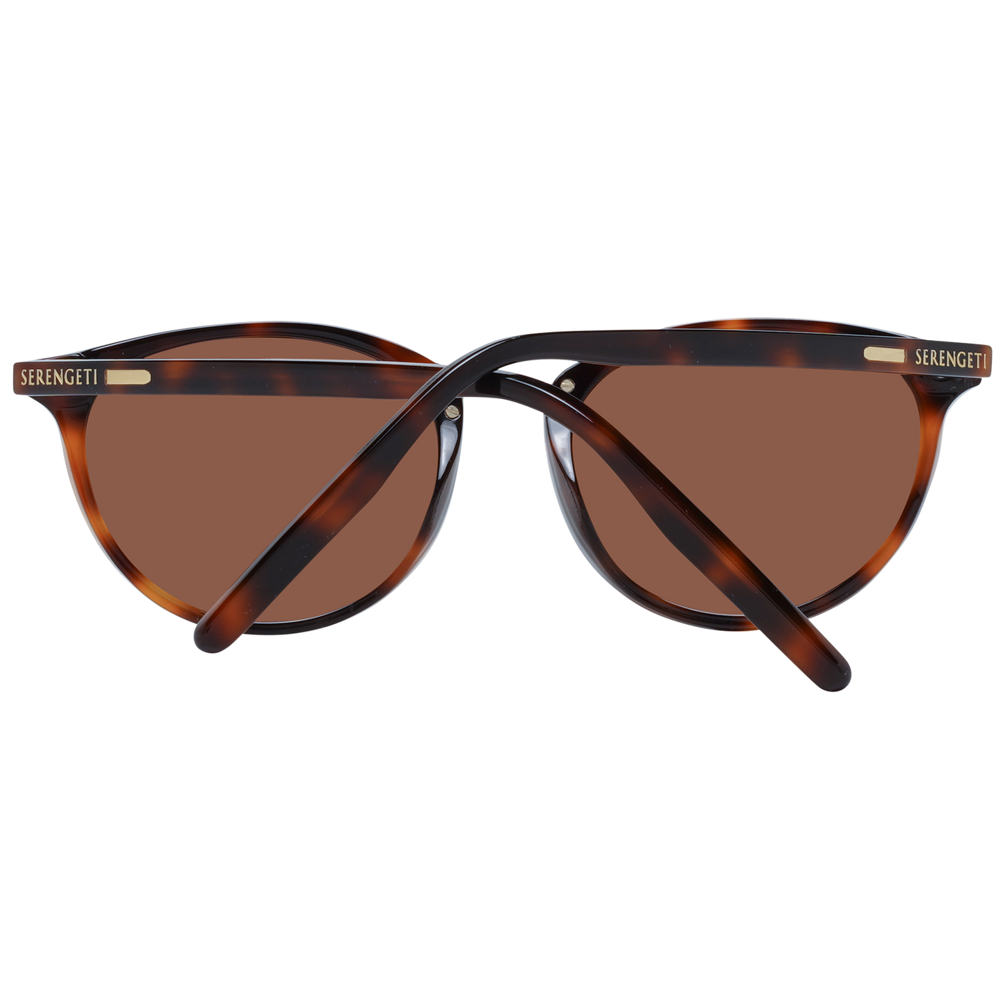 Serengeti Sonnenbrille 8844 Elyna 54