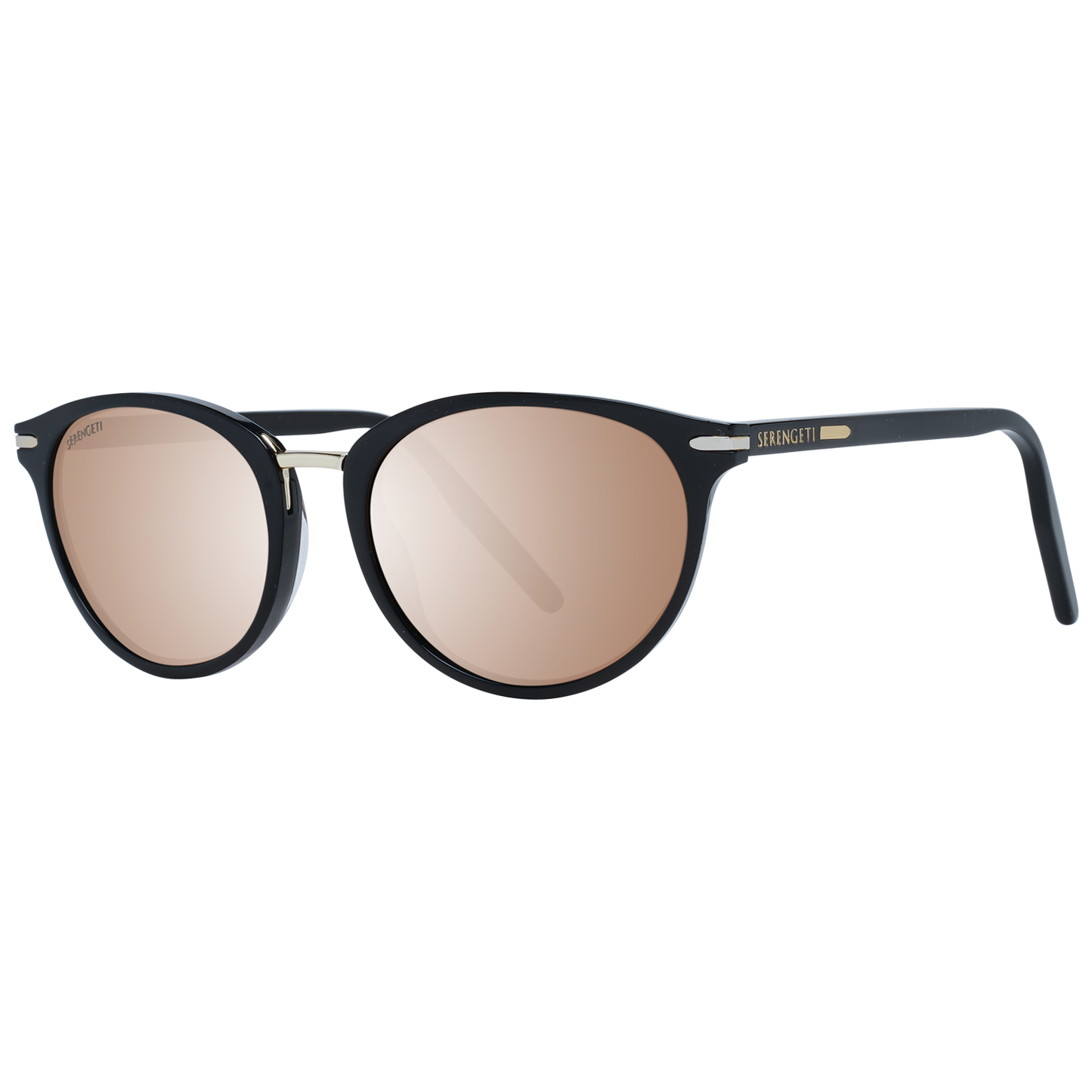 Serengeti Sonnenbrille 8846 Elyna 54