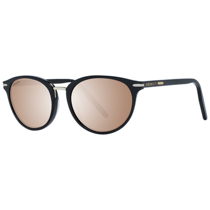 Serengeti Sonnenbrille 8846 Elyna 54