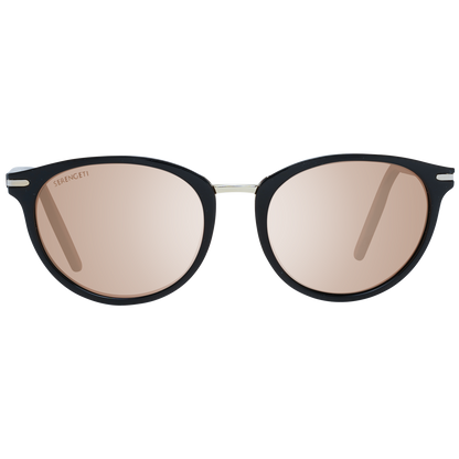 Serengeti Sonnenbrille 8846 Elyna 54