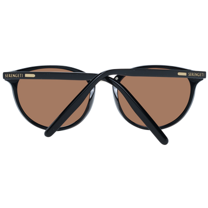 Serengeti Sonnenbrille 8846 Elyna 54