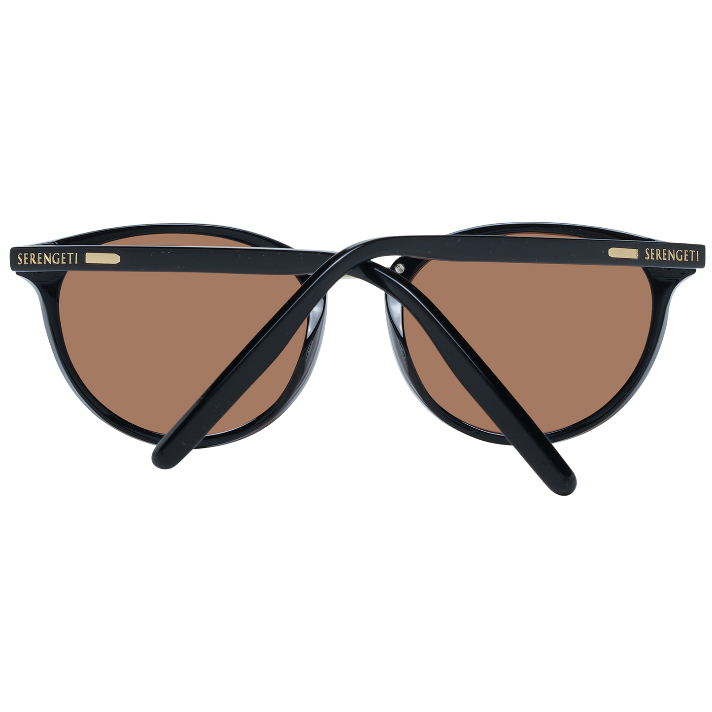 Serengeti Sonnenbrille 8846 Elyna 54