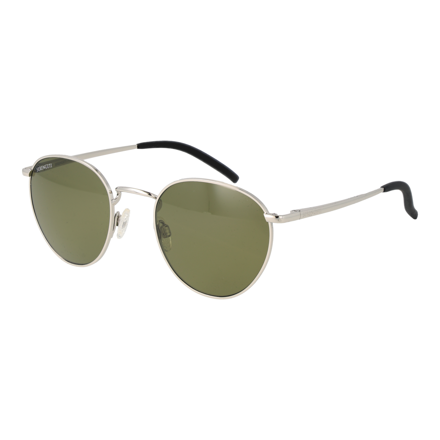 Serengeti Sunglasses 8927 Hamel