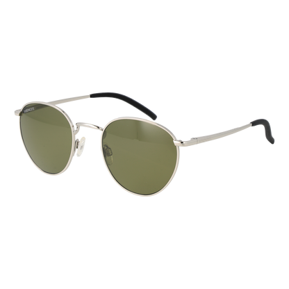 Serengeti Sunglasses 8927 Hamel