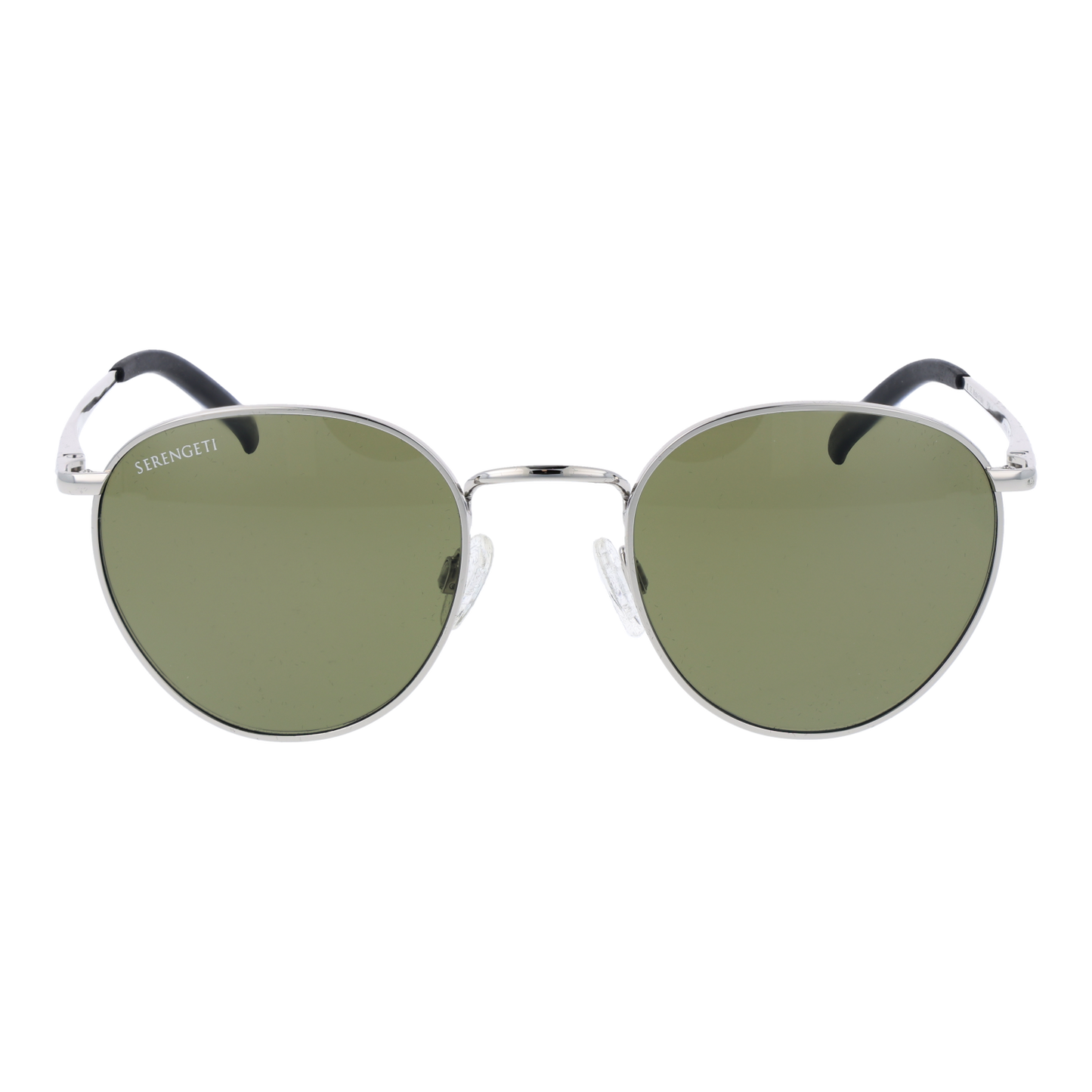 Serengeti Sunglasses 8927 Hamel