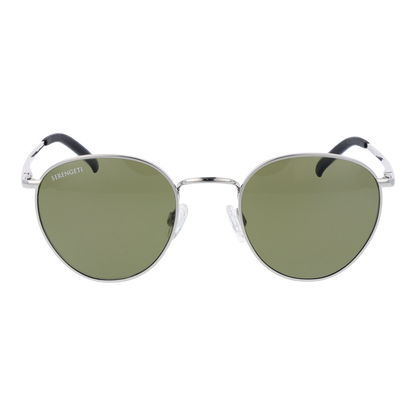 Serengeti Sunglasses 8927 Hamel