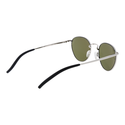 Serengeti Sunglasses 8927 Hamel