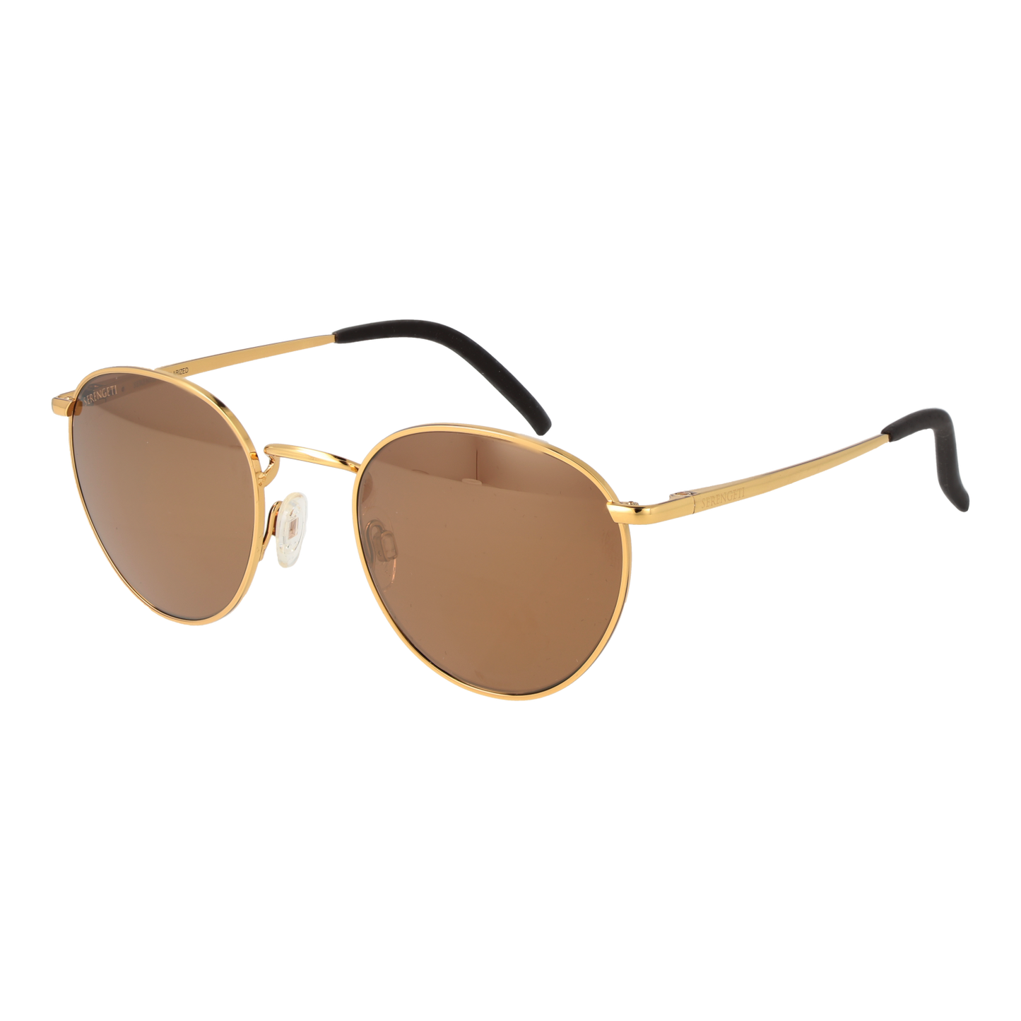 Serengeti Sunglasses 8929 Hamel