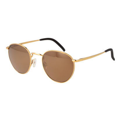 Serengeti Sunglasses 8929 Hamel