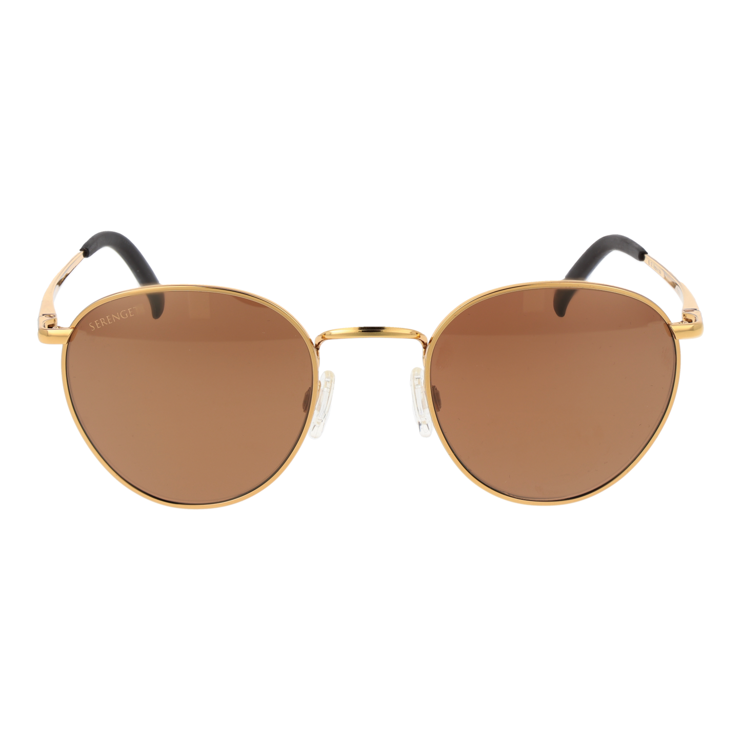 Serengeti Sunglasses 8929 Hamel