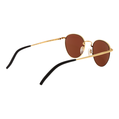 Serengeti Sunglasses 8929 Hamel