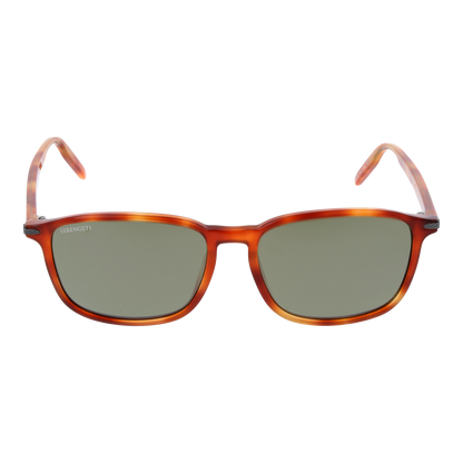 Serengeti Sunglasses 8932 Lenwood