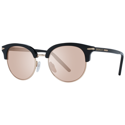 Serengeti Sonnenbrille 8939 Lela 50