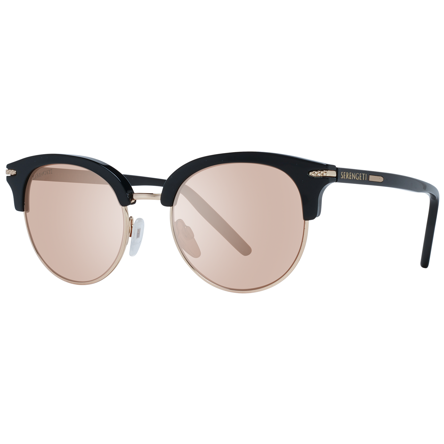 Serengeti Sunglasses 8939 Lela 50