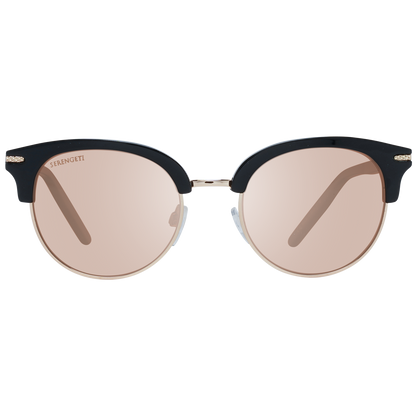 Serengeti Sonnenbrille 8939 Lela 50