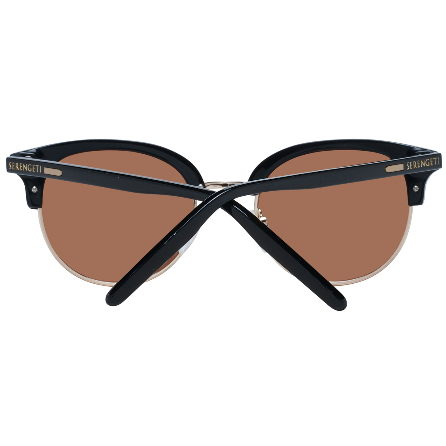 Serengeti Sonnenbrille 8939 Lela 50