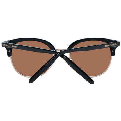 Serengeti Sunglasses 8939 Lela 50