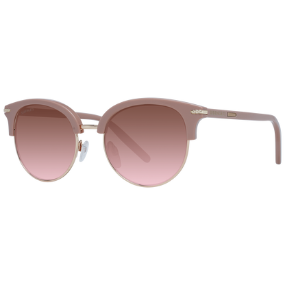 Serengeti Sonnenbrille 8940 Lela 50