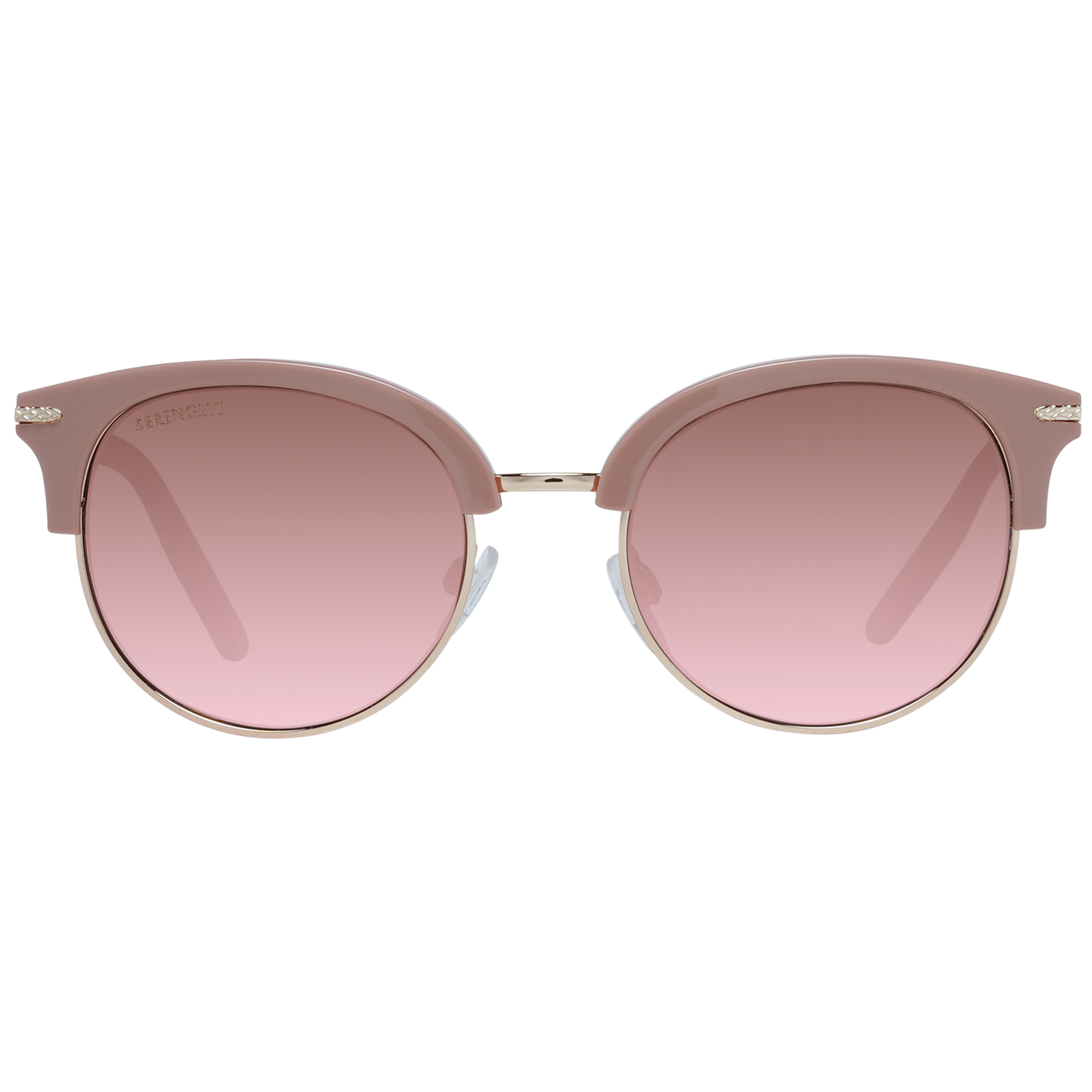Serengeti Sonnenbrille 8940 Lela 50