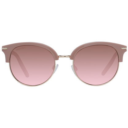 Serengeti Sonnenbrille 8940 Lela 50