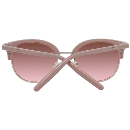 Serengeti Sonnenbrille 8940 Lela 50
