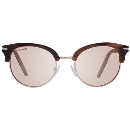 Serengeti Sunglasses 8941 Lela 50