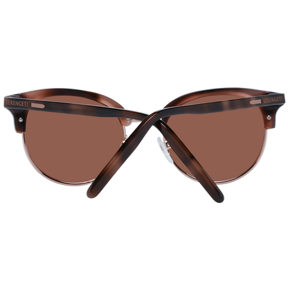Serengeti Sonnenbrille 8941 Lela 50
