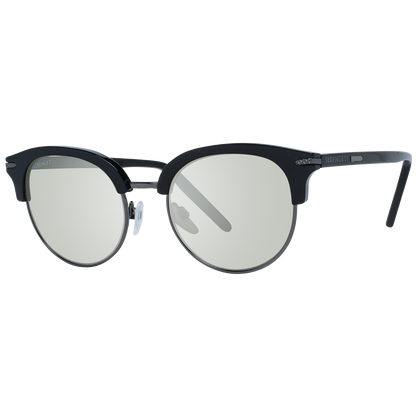 Serengeti Sonnenbrille 8942 Lela 50
