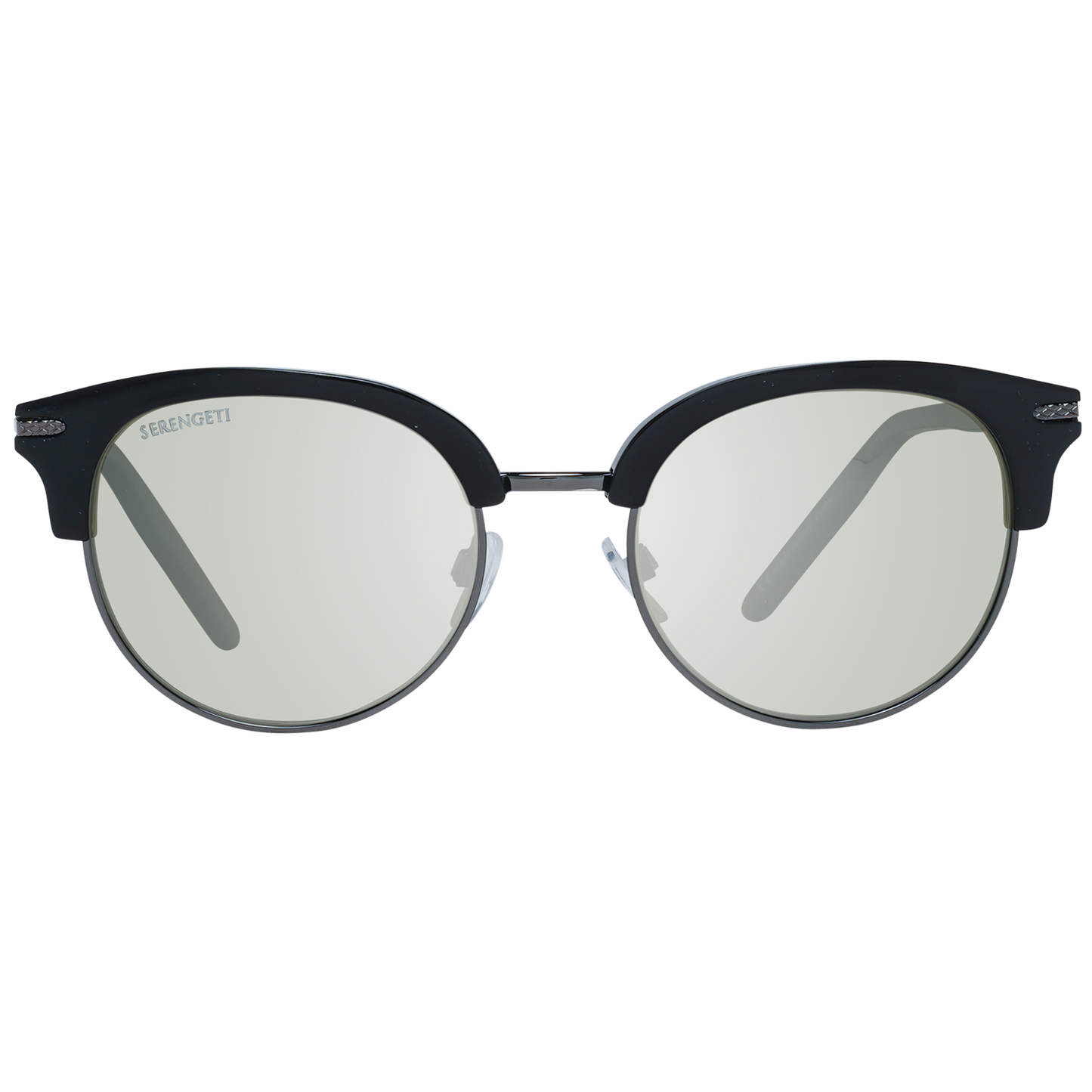 Serengeti Sonnenbrille 8942 Lela 50